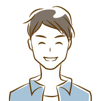 男性