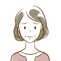 女性