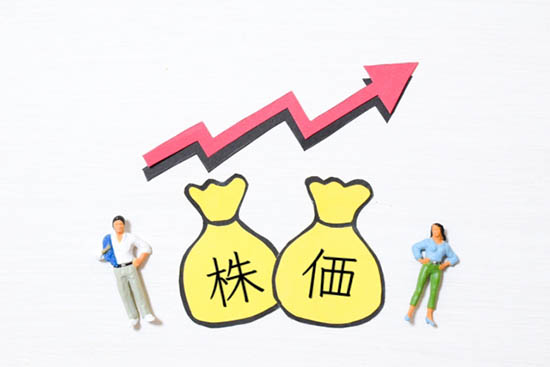 銀行の新NISAでは株が買えない！株式や米国株を購入して利益を上げる方法