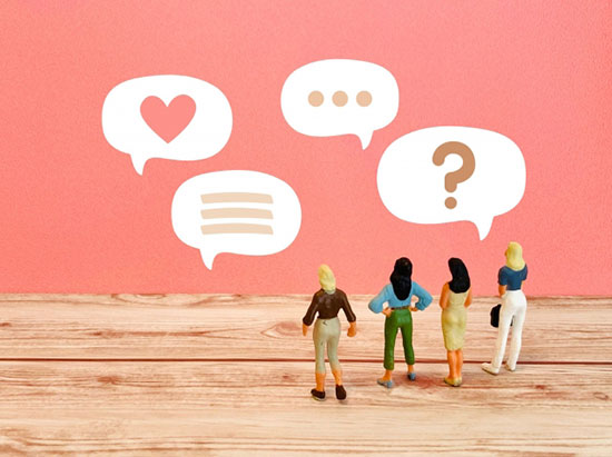 銀行のNISAキャンペーン情報（大手銀行から地方銀行まで）